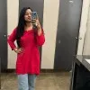 Ankita Giri
