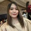 Jersan Consuelo Cruz