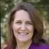 Sharon Gingell