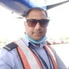 Shashank Chauhan