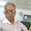 Baldev Bhardwaj