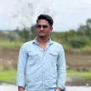 Akash Yerkal