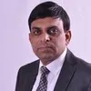 Ramesh Rao