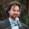 Randall Gray