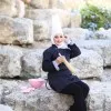 Razan Msameh