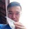 Shengbin Zhu