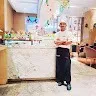 Rohit Maurya