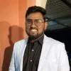 Deepak Ramamoorthy
