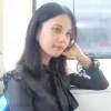 PICHSICHA PREAMCHAIWORAKUN