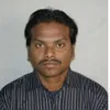 Nanji Mohan Dhanjee Mavandia