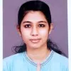 MEGHA ANNA NINAN
