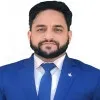 Muhammad Arif khan