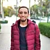 Mina Gerges