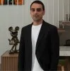 Vardan Galstyan