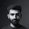 Mohammad Umer Farooq