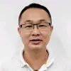 Anthony Tan