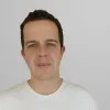 Joshua Renton