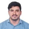 Durga rao Ella