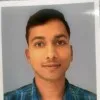 Md Robiul Islam Majumdar
