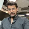 Juned Khan