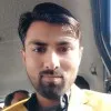 Neeraj sharma