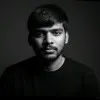 Mohit Ladwal