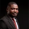 Ololade Ajayi