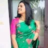 SYTHYA SUNIL