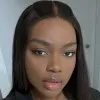 Maudelyne Sabyra Edouard