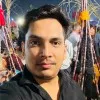 Rahul Kumar