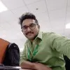 Arun Ajithan