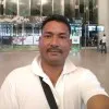 BRIJKISHOR KUMAR SINGH