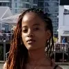 Kimberly Keen