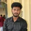 Purushottama HR