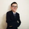 Jun Yan Tai