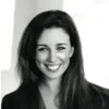 Alice Cook