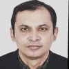 Farooq Ahmed