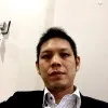 Yodpon Satrusajang