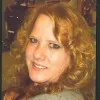 Donna Thomas