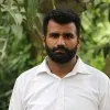 MUHAMMAD YASEEN