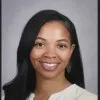 Deja Spencer