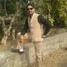 anshuman ved