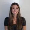 Sophia Humphries