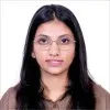 Veerashri Sonawale