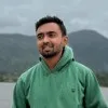 NAVEEN