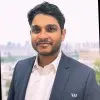 Gayan Perera