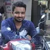 Sohel Malbari