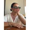 Menna Mohammed