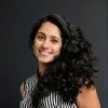Akhila Bhatt