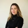 Priscila Marcon